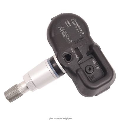 Pieces Moto Belgique 46ZV62850 - tpms toyota le capteur de pression 4260706020 289mhz