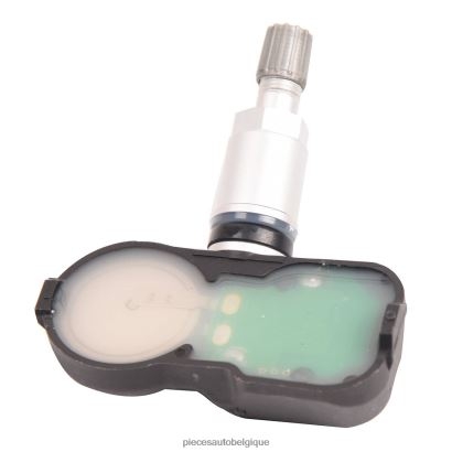 Pieces Moto Belgique 46ZV62850 - tpms toyota le capteur de pression 4260706020 289mhz