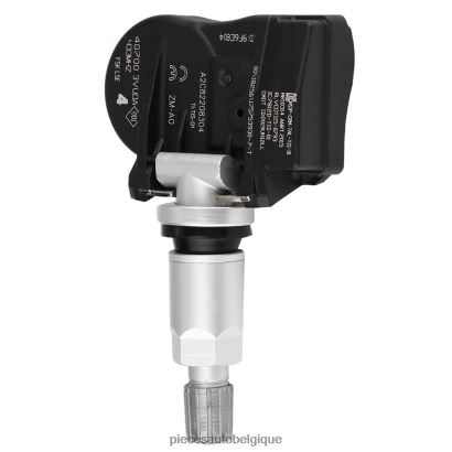 Pieces Moto Belgique 46ZV62860 - tpms nissan le capteur de pression 407003vu0a 299mhz