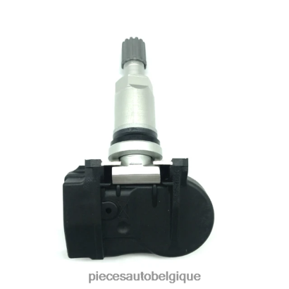 Pieces Moto Belgique 46ZV62870 - tpms nissan le capteur de pression 407001la0a 309mhz