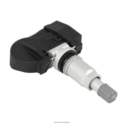 Pieces Moto Belgique 46ZV62880 - tpms nissan le capteur de pression 407003an0a 319mhz