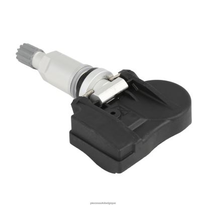 Pieces Moto Belgique 46ZV62880 - tpms nissan le capteur de pression 407003an0a 319mhz