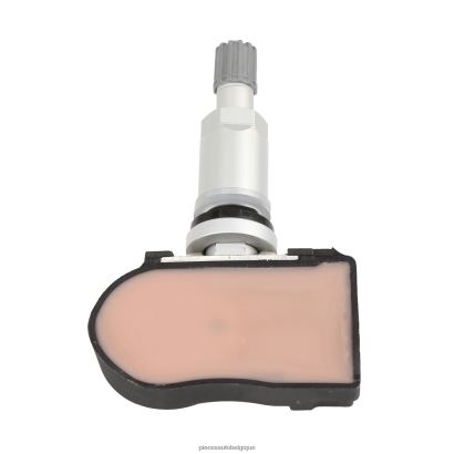 Pieces Moto Belgique 46ZV62880 - tpms nissan le capteur de pression 407003an0a 319mhz