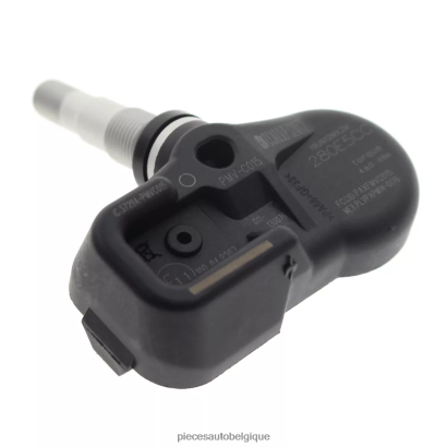 Pieces Moto Belgique 46ZV62900 - tpms toyota le capteur de pression 426070e020 339mhz