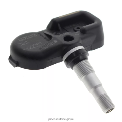 Pieces Moto Belgique 46ZV62900 - tpms toyota le capteur de pression 426070e020 339mhz