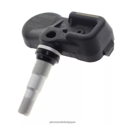Pieces Moto Belgique 46ZV62900 - tpms toyota le capteur de pression 426070e020 339mhz