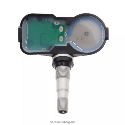 Pieces Moto Belgique 46ZV62900 - tpms toyota le capteur de pression 426070e020 339mhz