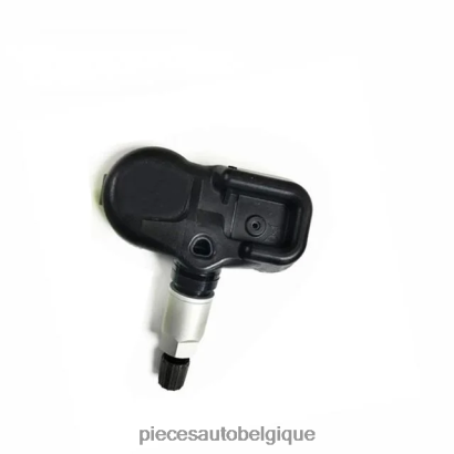 Pieces Moto Belgique 46ZV62910 - tpms lexus le capteur de pression 4260742020 349mhz