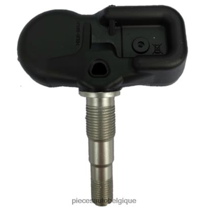 Pieces Moto Belgique 46ZV62930 - tpms toyota le capteur de pression 4260707010 369mhz