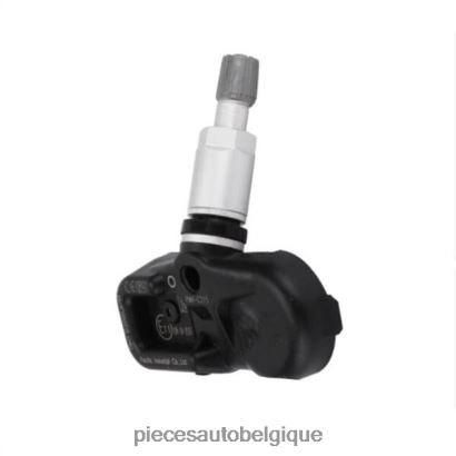 Pieces Occasion Moto Belgique 46ZV62885 - tpms toyota le capteur de pression 4260753020 324mhz