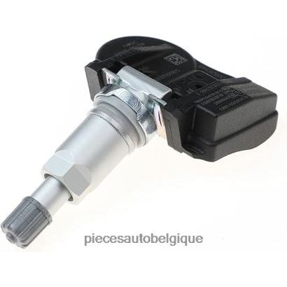 Pieces Occasion Moto Belgique 46ZV62895 - tpms nissan le capteur de pression 407003an1b 334mhz