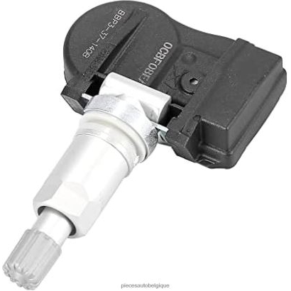 Pieces Occasion Moto Belgique 46ZV62905 - tpms mazda le capteur de pression bbp337140b 344mhz