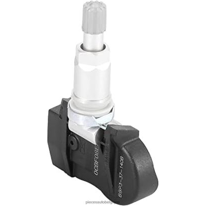 Pieces Occasion Moto Belgique 46ZV62905 - tpms mazda le capteur de pression bbp337140b 344mhz
