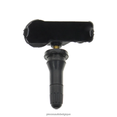 Pieces Occasion Moto Belgique 46ZV62925 - tpms mazda le capteur de pression zzda37140 364mhz