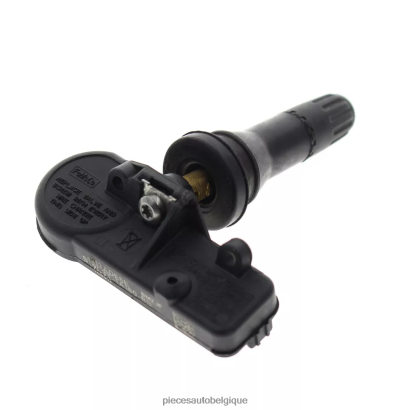 Pieces Occasion Moto Belgique 46ZV62925 - tpms mazda le capteur de pression zzda37140 364mhz