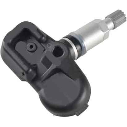 Pieces Occasion Moto Belgique 46ZV62935 - tpms toyota le capteur de pression 4260742021 374mhz