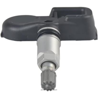 Pieces Occasion Moto Belgique 46ZV62935 - tpms toyota le capteur de pression 4260742021 374mhz
