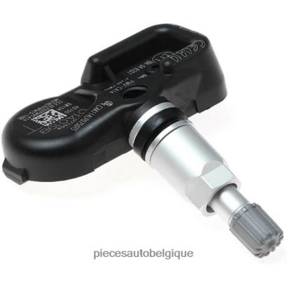Pieces Occasion Moto Belgique 46ZV62945 - tpms nissan le capteur de pression 40700ez00a 384mhz