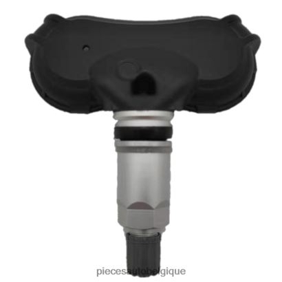 Pieces Occasion Moto Belgique 46ZV62955 - tpms toyota le capteur de pression 426070c050 394mhz
