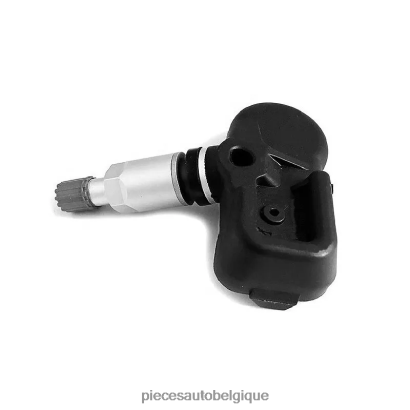 Pieces Occasion Moto Belgique 46ZV62975 - tpms nissan le capteur de pression 407001ll0c 414mhz