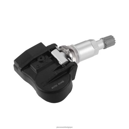 Pieces Occasion Moto Belgique 46ZV62985 - tpms nissan le capteur de pression 407004ga0b 424mhz