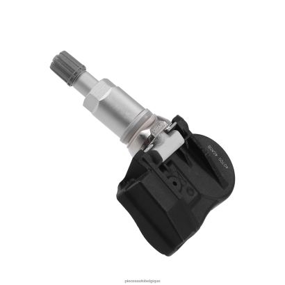 Pieces Occasion Moto Belgique 46ZV62985 - tpms nissan le capteur de pression 407004ga0b 424mhz