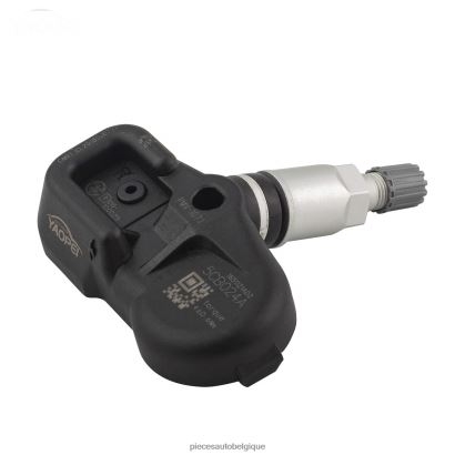 Pieces Voitures Belgique 46ZV62853 - tpms toyota le capteur de pression 4260733011 292mhz