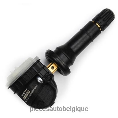 Pieces Voitures Belgique 46ZV62873 - tpms subaru le capteur de pression 28103fl00a 312mhz
