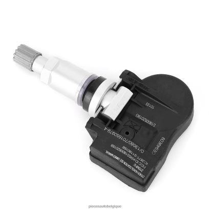 Pieces Voitures Belgique 46ZV62883 - tpms mazda le capteur de pression bha437140 322mhz