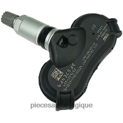 Pieces Voitures Belgique 46ZV62903 - tpms honda le capteur de pression 42753shja53 342mhz