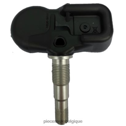 Pieces Voitures Belgique 46ZV62943 - tpms nissan le capteur de pression 407006wy0c 382mhz