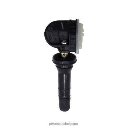 Pieces Voitures Belgique 46ZV62953 - tpms mitsubishi le capteur de pression 4250f554 392mhz