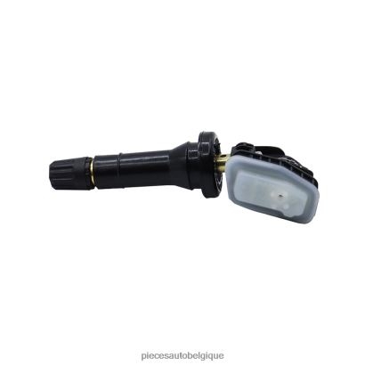 Pieces Voitures Belgique 46ZV62953 - tpms mitsubishi le capteur de pression 4250f554 392mhz