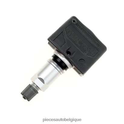 Pieces Voitures Belgique 46ZV62973 - tpms nissan le capteur de pression 407001ay0a 412mhz