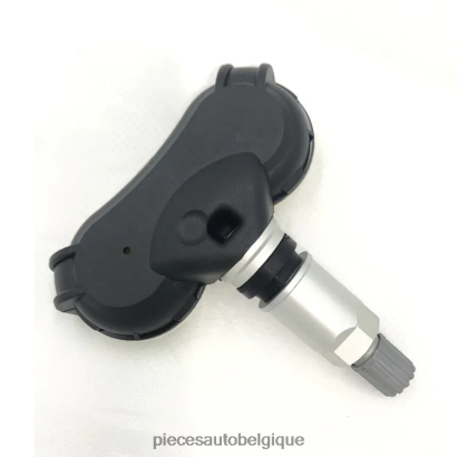 Pieces Voitures Belgique 46ZV62993 - tpms honda le capteur de pression 42753tr0a81 432mhz