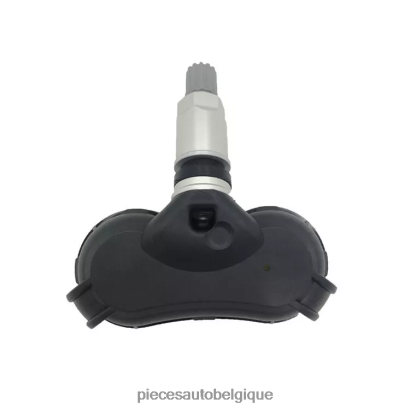 Pieces Voitures Belgique 46ZV62993 - tpms honda le capteur de pression 42753tr0a81 432mhz