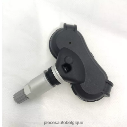 Pieces Voitures Belgique 46ZV62993 - tpms honda le capteur de pression 42753tr0a81 432mhz